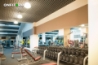 imagethumbs2/fitness_one_novaya_riga003.jpg