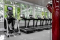 VITASPORT Wellness Club