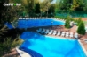 imagethumbs2/vitasport-wellness-club012.jpg