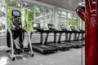 imagethumbs2/vitasport-wellness-fitness-club-2026_003.jpg