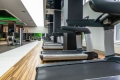 X-Fit ������ Premium