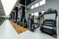 X-Fit ������ Premium