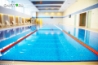 imagethumbs2/x-fit_monarh_premium001.jpg