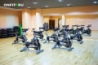 imagethumbs2/x-fit_monarh_premium003.jpg