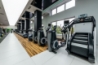 imagethumbs2/xfit-monarh-2026_003.jpg