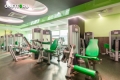 WeGym �������