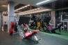 imagethumbs2/nef-otradnoe-fitness-2026_003.jpg