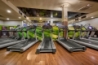 imagethumbs2/wegym-ferganskaya-fitness-club-2026-002.jpg