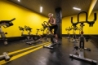 imagethumbs2/wegym-ferganskaya-fitness-club-2026-003.jpg