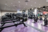 imagethumbs2/world-class-zhitnaya-fitness-club-2026-001.jpg