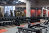 imagethumbs2/world-class-zhitnaya-fitness-club-2026-002.jpg