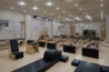 imagethumbs2/world-class-zhitnaya-fitness-club-2026-003.jpg