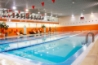 imagethumbs2/fizika-fitness-balashiha-2026_001.jpg