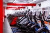 imagethumbs2/fizika-fitness-balashiha-2026_002.jpg