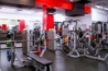 imagethumbs2/fizika-fitness-balashiha-2026_003.jpg
