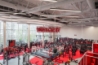 imagethumbs2/world-class-nametkina-fitness-club-2026-003.jpg