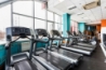 imagethumbs2/academia_sporta_marino_2026_001.jpg