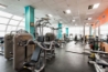 imagethumbs2/academia_sporta_marino_2026_002.jpg
