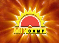 MIX CAMP