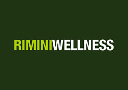  - Rimini Wellness 2012