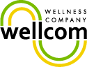   Wellcom  :    !