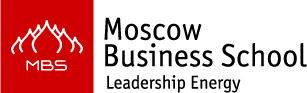 Moscow Business School :   !