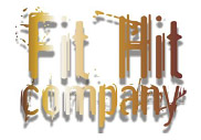 Fit Hit Company