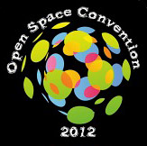  - Open Space Convention