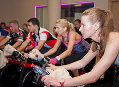 Tour de France � ������ ������