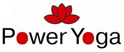 Power Yoga Basic