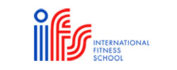  International Fitness School  :   !