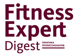 Fitness Expert Digest:  