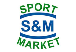 I    Sport&Market