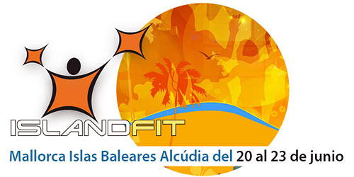   IslandFit13  