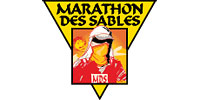 The Sultan Marathon Des Sables