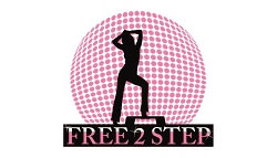 Free2Step