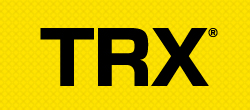  TRX Suspension Training STC