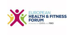     - 1st European Health&Fitness Forum: The Future Development of The Fitness Industry