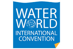 Water World International Convention 2014
