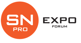    SN PRO Expo Forum 2014