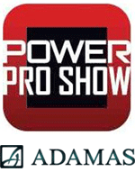         Power Pro Show