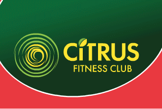         Citrus Fitness Club