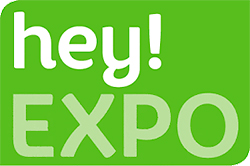    ,        Hey!Expo 2015