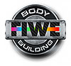FIWE Bodybuilding   ,               Arnold Classic!