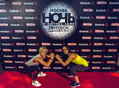 � ������ ������� ������ ������ ������-�������