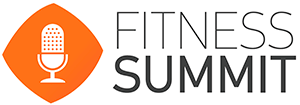Online Fitness Summit:  | 2015