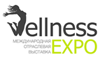 Wellness-expo