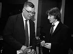 ��� �������� �������������� ����������� ������ � ����� ����� ����