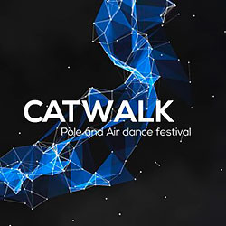 Catwalk Dance Festival VII