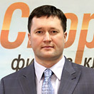 Евгений ШАТРОВ